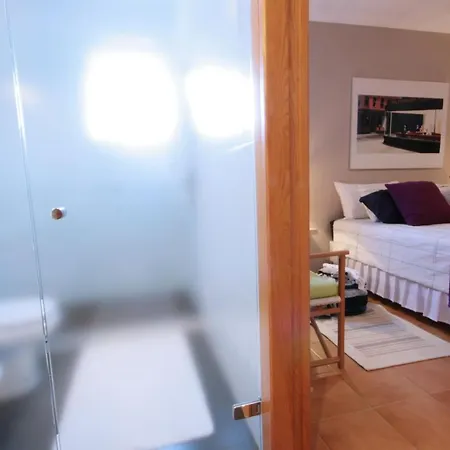 Casa Natalie Playa Blanca (Lanzarote)