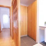Casa Natalie