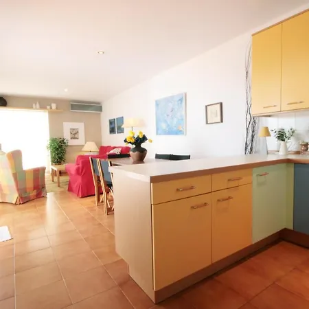 Casa Natalie Playa Blanca