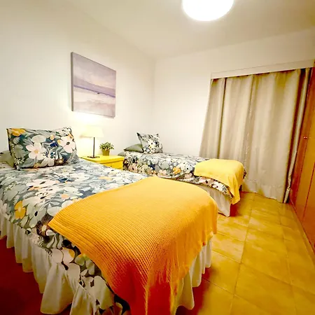 Casa Natalie *