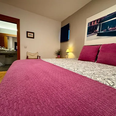 Villa Casa Natalie