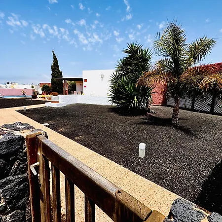 Casa Natalie