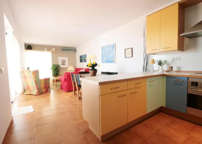 Casa Natalie Playa Blanca (Lanzarote)
