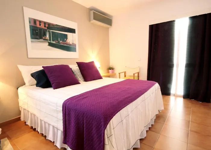 Casa Natalie * Playa Blanca (Lanzarote)