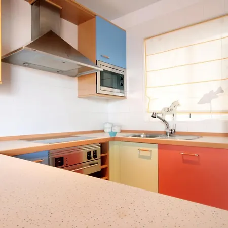 Casa Natalie Vila *